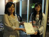 IMG_2735.JPG