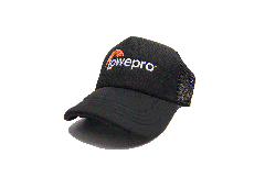 LP-Cap-1