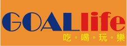goallife-logo