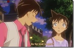 Shinichi&apos;s Confession in London-016