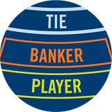 the-three-betting-areas-2.png