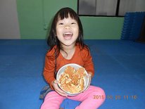 DSCN1244.JPG
