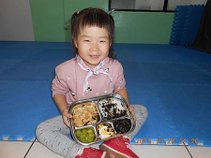 DSCN1247.JPG