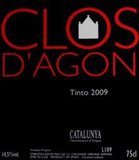 ClosdAgon-1_S_Clos-d-agon-2009 2