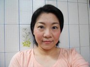 0831 025
