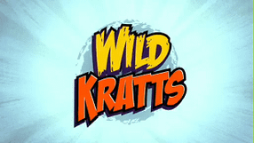 Wild_Kratts_Title_Screen.png