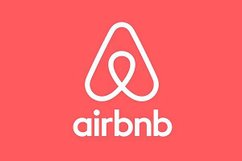 Airbnb_logo