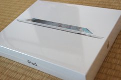 ipad2.jpg