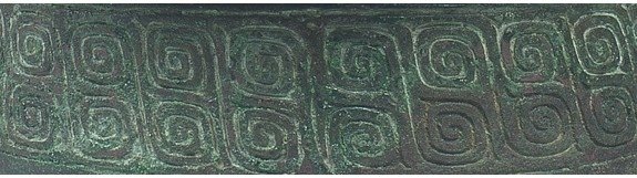 竹北蓮華寺/菩提蘭若/1877年犁頭山蓮華寺竹北市十興里的觀