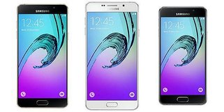 samsung-galaxy-a-2016.jpg