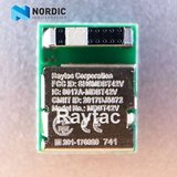 nRF52832 Module-MDVT42V-1.JPG