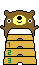 kuma831.gif