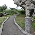 DSC06223.JPG