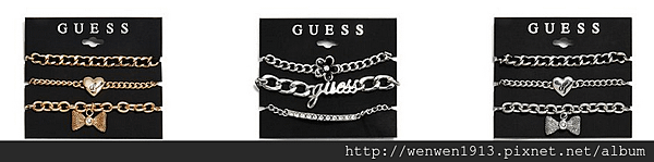 2015-05-05 16_34_51-Women&apos;s Jewelry _ GUESS Factory.png