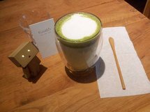 北區 Kusabi + Cafe Craft Casa-2