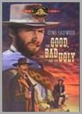 thegood the bad the ugly