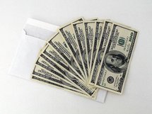 abundance-achievement-bank-banknotes-534229.jpg