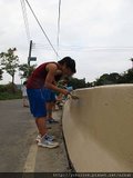 0-IMG_8009.jpg