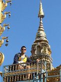 IMG_7595.JPG