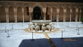 Court of the Lions.png
