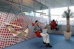 awesome-google-office