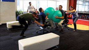 google-office-jousting-1336736839