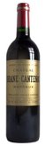 Brane Cantenac 2004.jpg