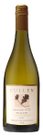 Cullen kevin john chardonnay 2007_small.jpg