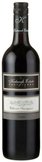 Katnook Estate Cabernet Sauvignon_small.jpg
