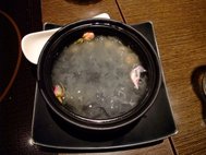 DSCF0864.JPG