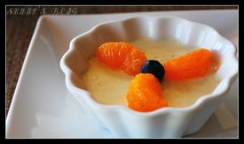 WM Breakfast -- Lemon Panna Cotta.jpg