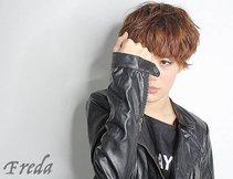 batch_IMG_3780-01.jpg