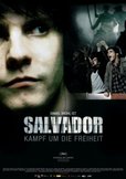 normal_salvadorposter01nk3.jpg