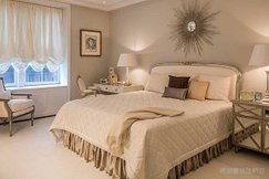 071217-new-york-apartment-11.jpg