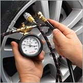 Tire-Pressure-Gauge-Dimensions