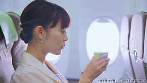 日劇 忘卻的幸子 超詳細心得✨重點整理+經典台詞