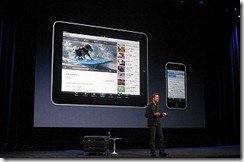 ipad1