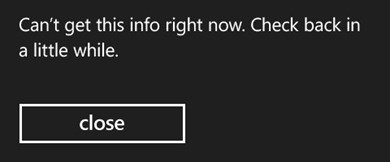 WP7-Marketplace-Error