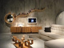 amazing-interior-milan.jpg