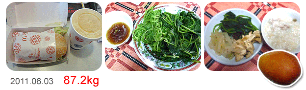 回上一層(熱鍵:b)