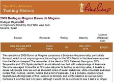 Bodegas Vina Magana3.jpg