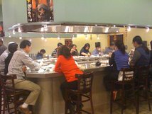 IMG_0610r.JPG