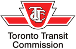 logo-ttc