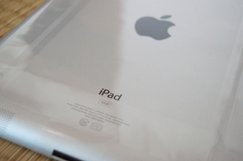 ipad5.jpg