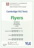 2010flyer-4.JPG