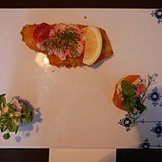P1350259