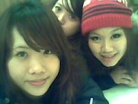 20100126(034).jpg