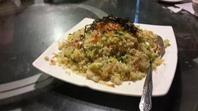 20150701_182548.jpg