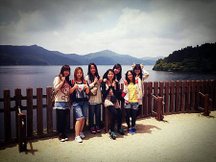 富士箱根旅行.jpg