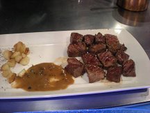 DSCN3238.JPG